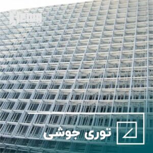 توری جوشی